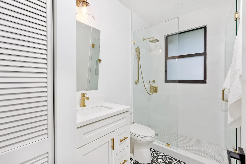 2905 Polo Island Drive Wellington FL 33414