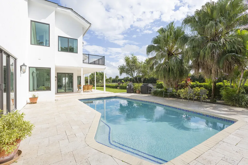 2905 Polo Island Drive Wellington FL 33414