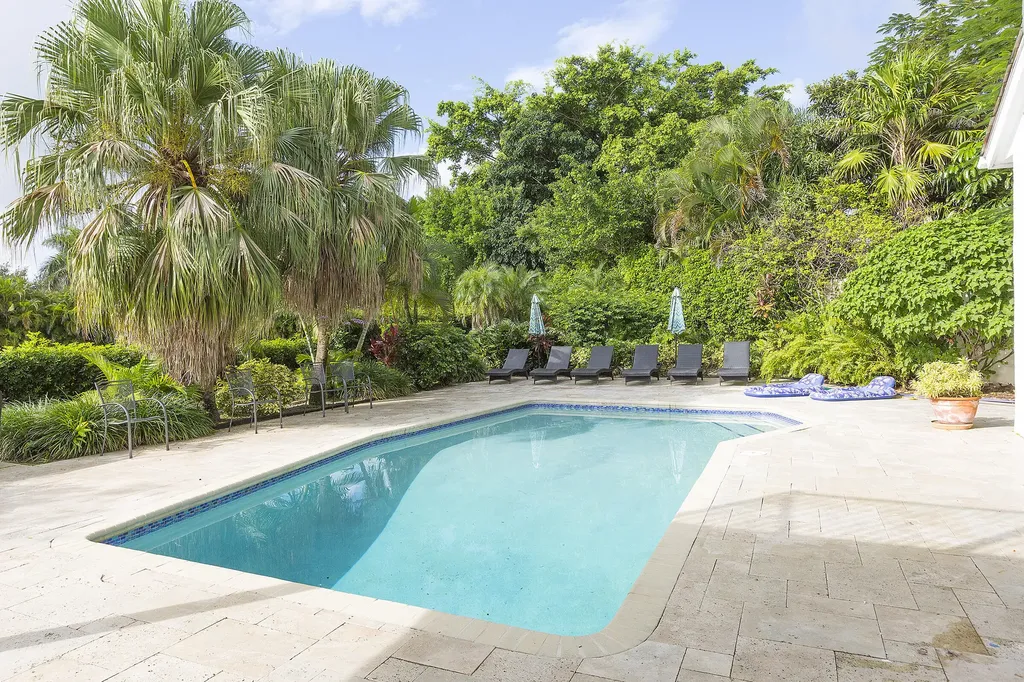 2905 Polo Island Drive Wellington FL 33414
