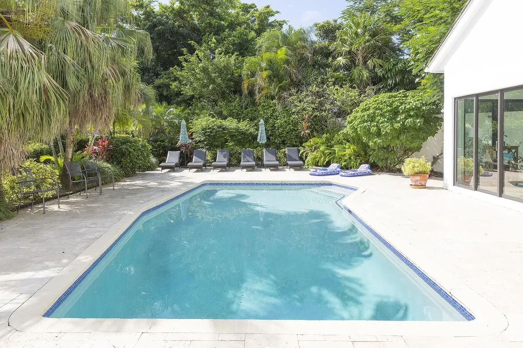 2905 Polo Island Drive Wellington FL 33414
