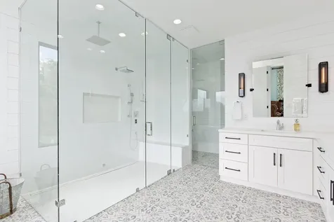 2905 Polo Island Drive Wellington FL 33414