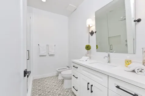 2905 Polo Island Drive Wellington FL 33414