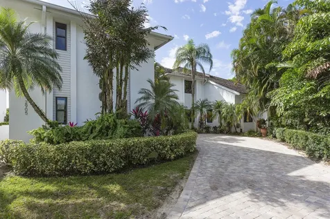 2905 Polo Island Drive Wellington FL 33414