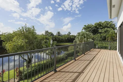 2905 Polo Island Drive Wellington FL 33414