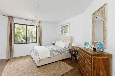 2905 Polo Island Drive Wellington FL 33414