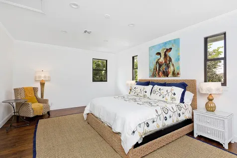 2905 Polo Island Drive Wellington FL 33414