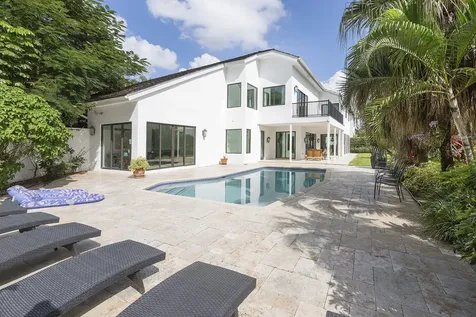 2905 Polo Island Drive Wellington FL 33414