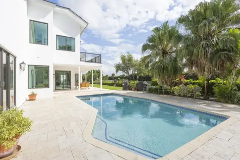 2905 Polo Island Drive Wellington FL 33414