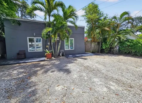 2438 NE 184th Street North Miami Beach FL 33160