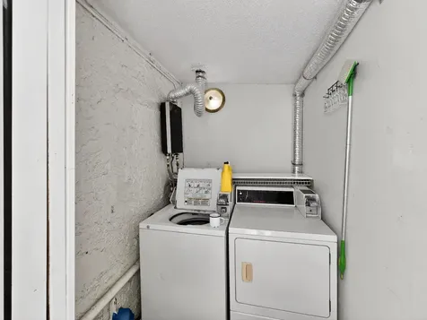 2438 NE 184th Street North Miami Beach FL 33160