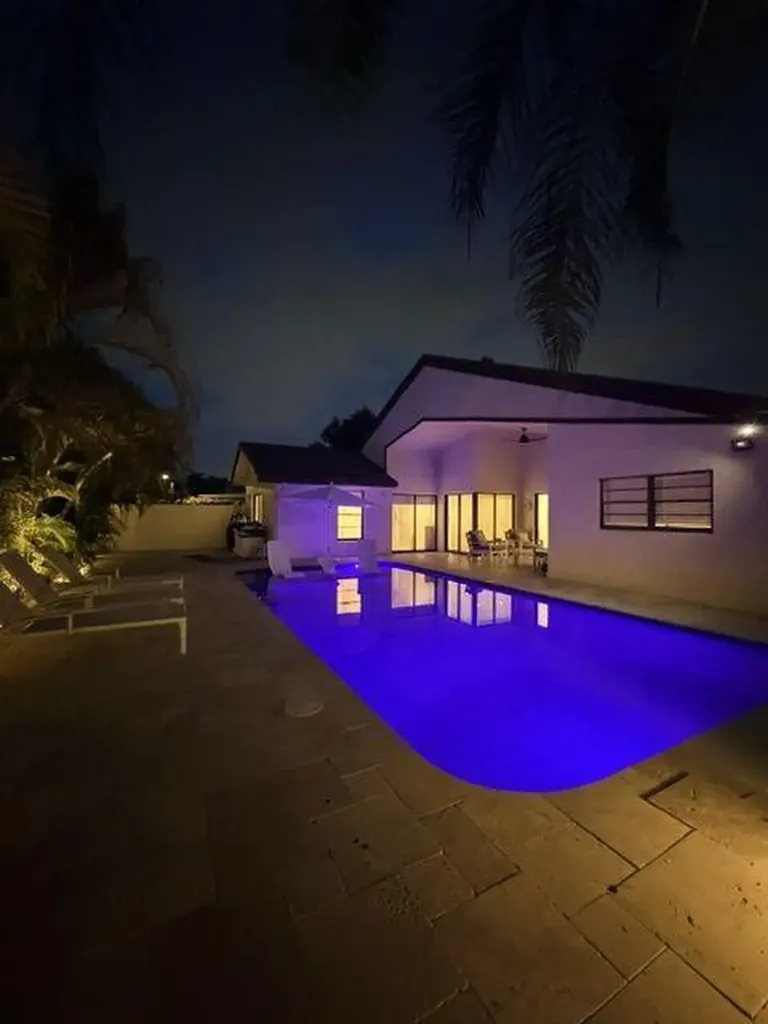 11455 Whisper Sound Drive Boca Raton FL 33428