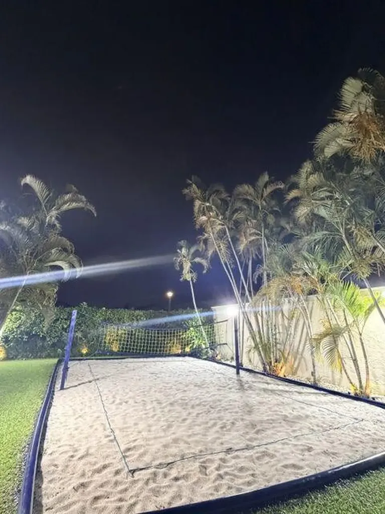 11455 Whisper Sound Drive Boca Raton FL 33428