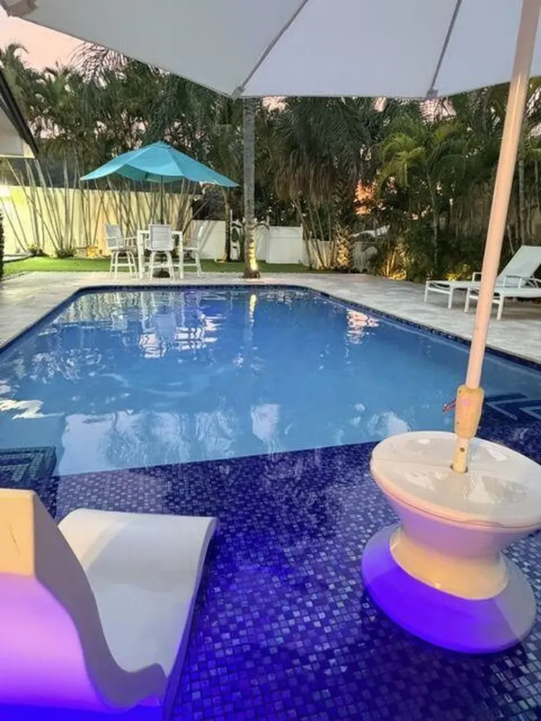 11455 Whisper Sound Drive Boca Raton FL 33428