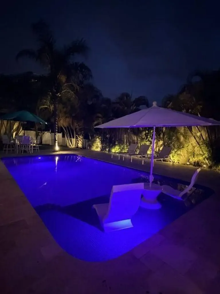 11455 Whisper Sound Drive Boca Raton FL 33428