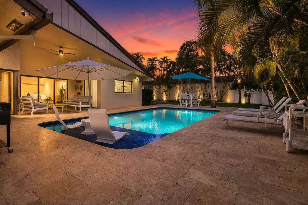 11455 Whisper Sound Drive Boca Raton FL 33428
