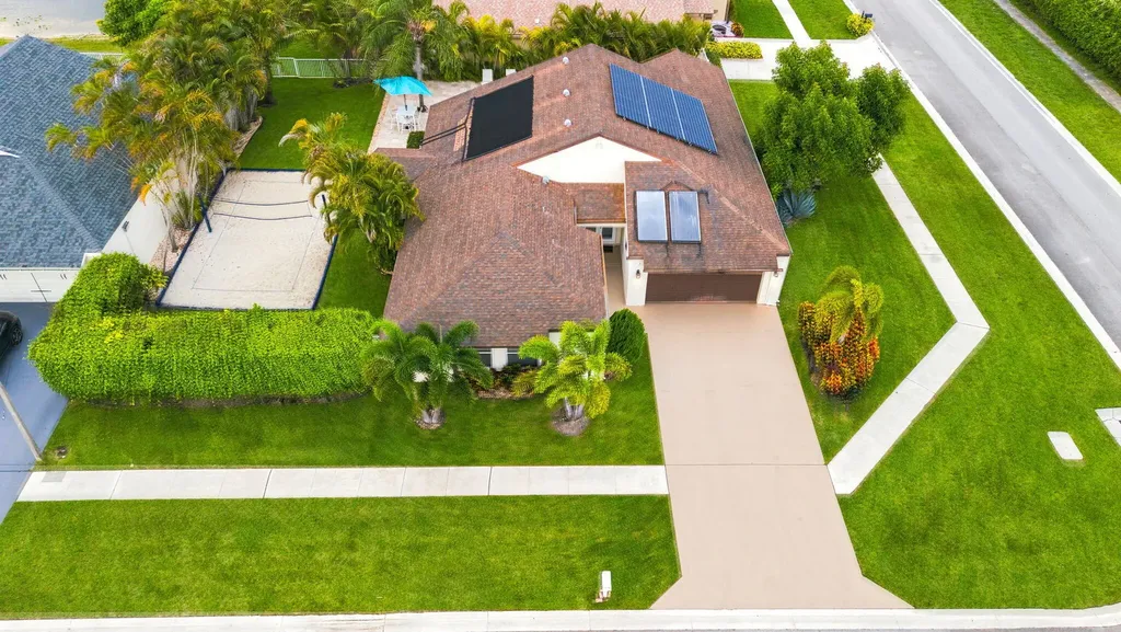 11455 Whisper Sound Drive Boca Raton FL 33428