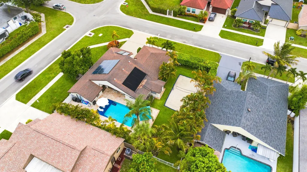 11455 Whisper Sound Drive Boca Raton FL 33428