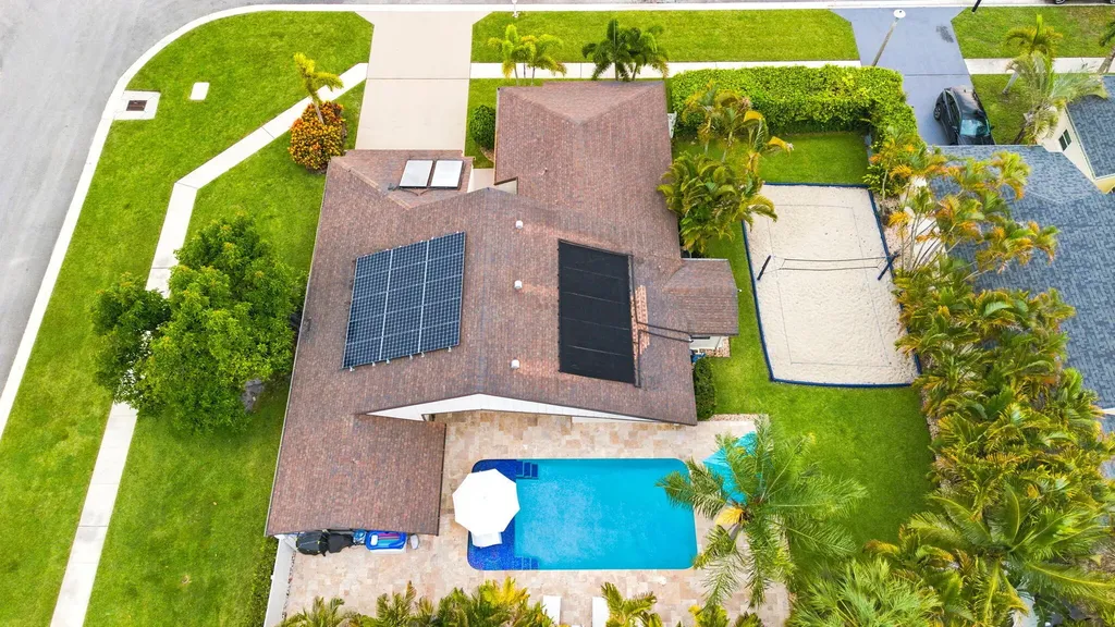 11455 Whisper Sound Drive Boca Raton FL 33428
