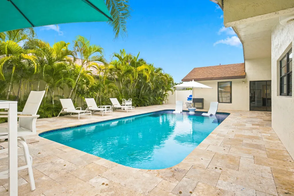 11455 Whisper Sound Drive Boca Raton FL 33428