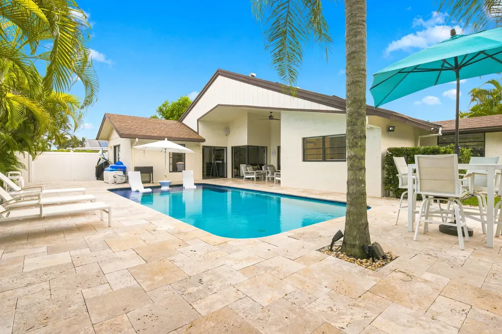 11455 Whisper Sound Drive Boca Raton FL 33428