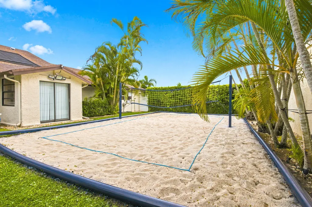 11455 Whisper Sound Drive Boca Raton FL 33428