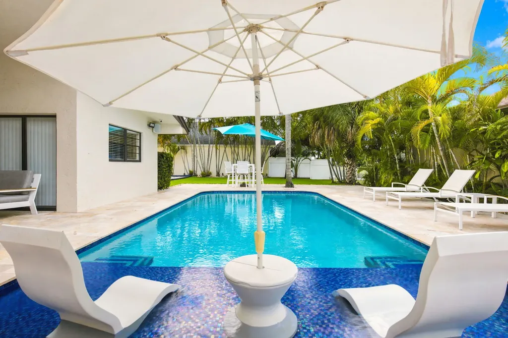 11455 Whisper Sound Drive Boca Raton FL 33428