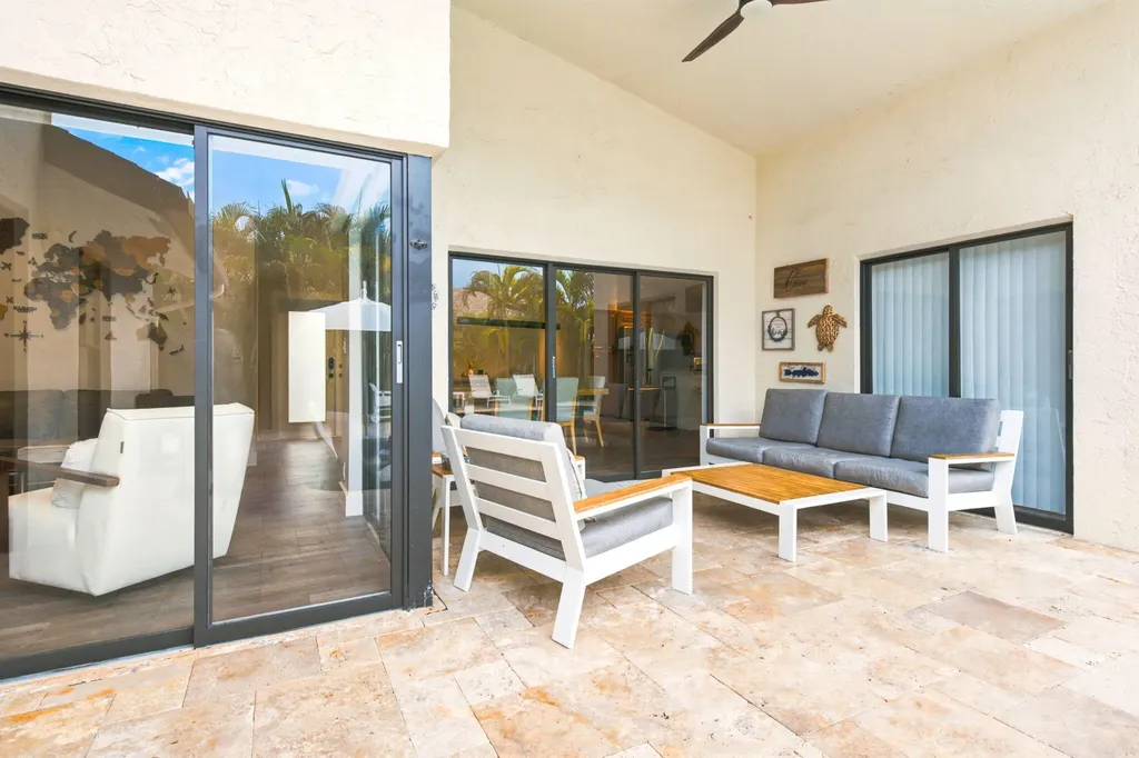 11455 Whisper Sound Drive Boca Raton FL 33428