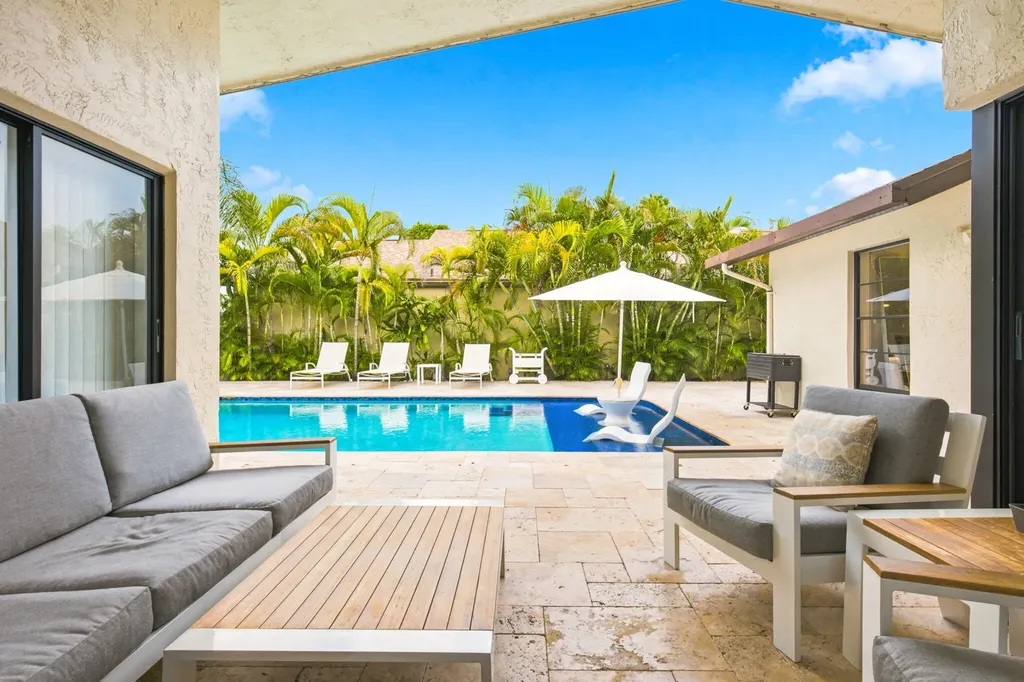 11455 Whisper Sound Drive Boca Raton FL 33428