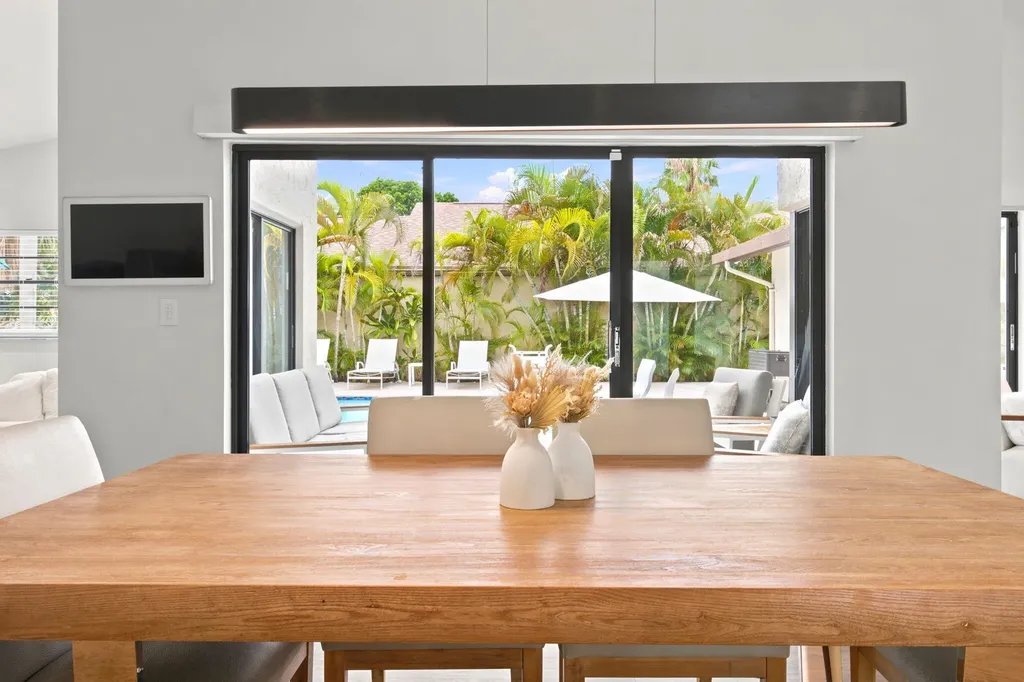 11455 Whisper Sound Drive Boca Raton FL 33428