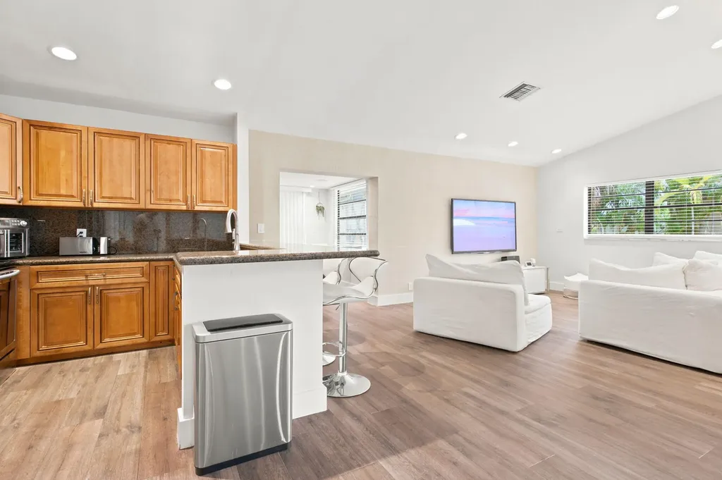 11455 Whisper Sound Drive Boca Raton FL 33428