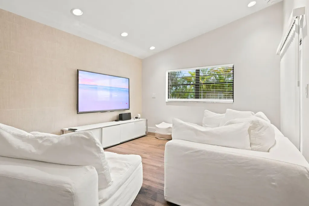 11455 Whisper Sound Drive Boca Raton FL 33428