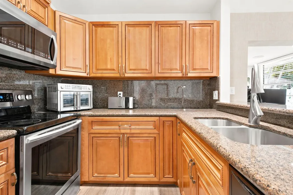 11455 Whisper Sound Drive Boca Raton FL 33428