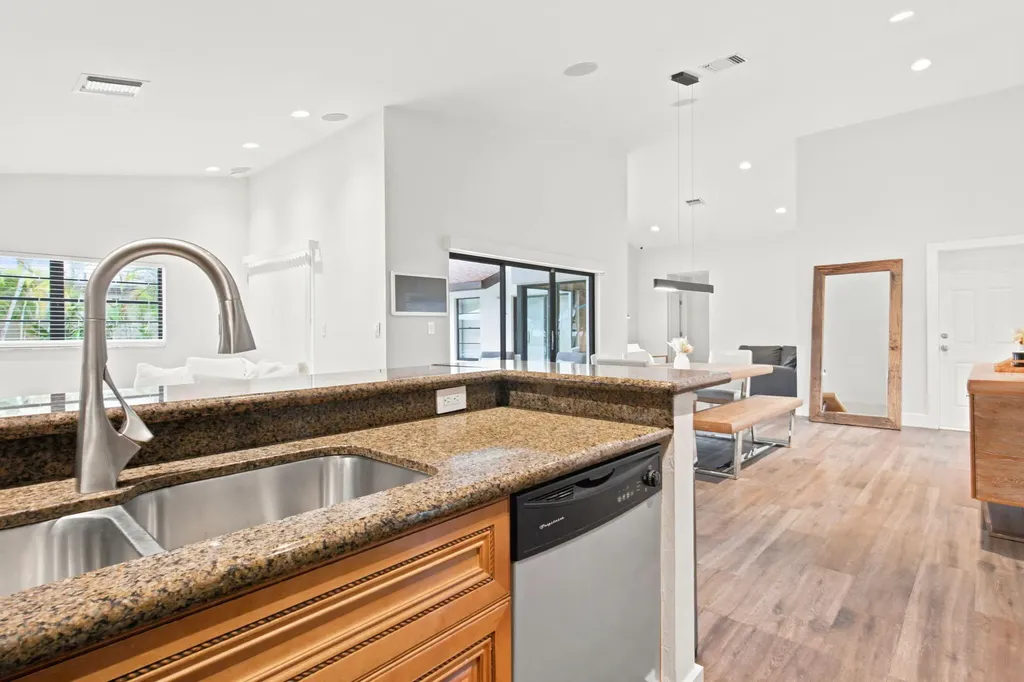 11455 Whisper Sound Drive Boca Raton FL 33428