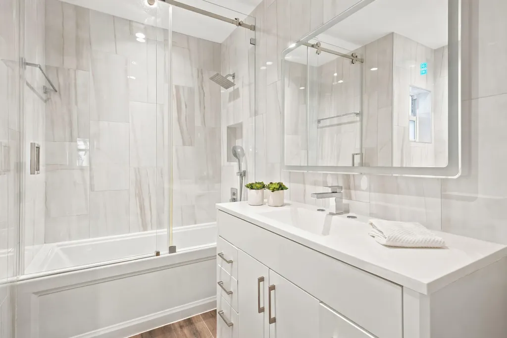 11455 Whisper Sound Drive Boca Raton FL 33428