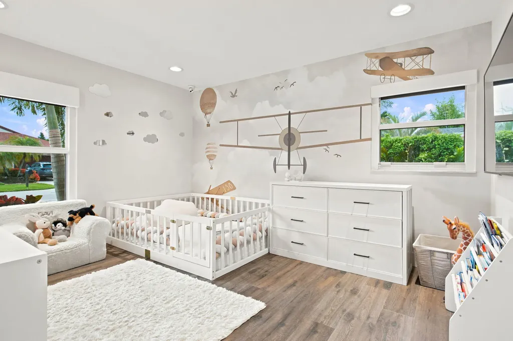 11455 Whisper Sound Drive Boca Raton FL 33428