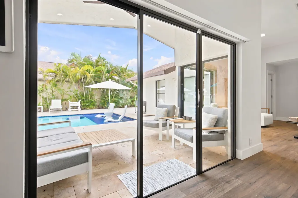 11455 Whisper Sound Drive Boca Raton FL 33428