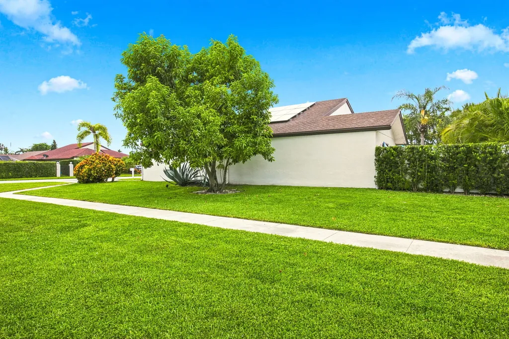 11455 Whisper Sound Drive Boca Raton FL 33428