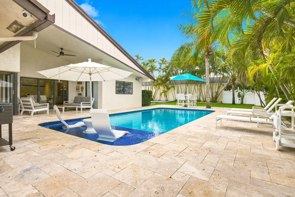 11455 Whisper Sound Drive Boca Raton FL 33428