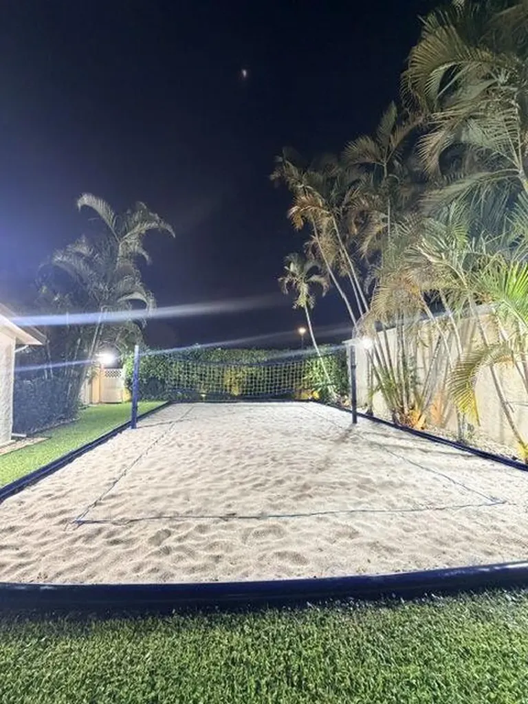 11455 Whisper Sound Drive Boca Raton FL 33428