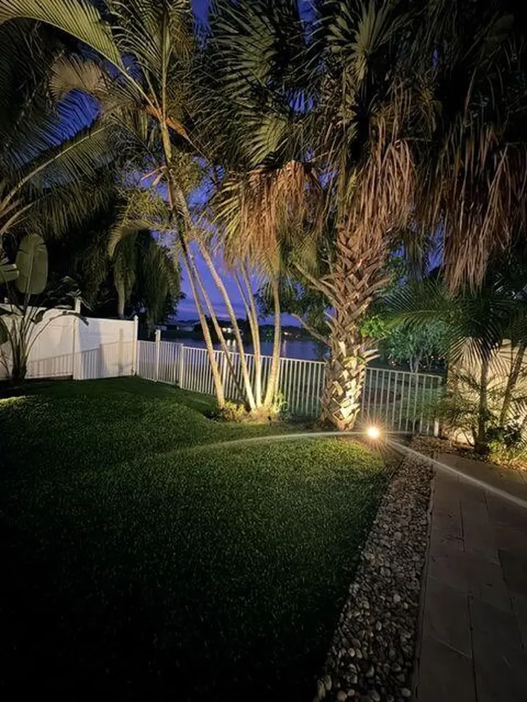 11455 Whisper Sound Drive Boca Raton FL 33428