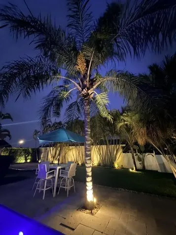 11455 Whisper Sound Drive Boca Raton FL 33428