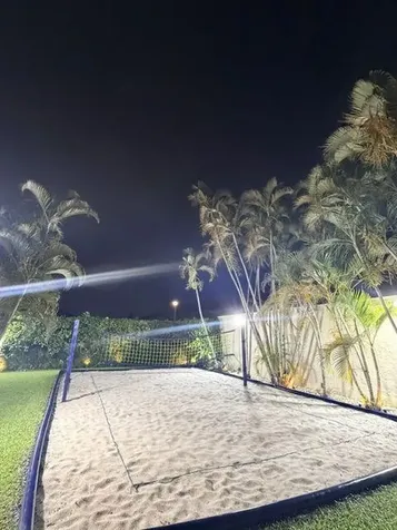 11455 Whisper Sound Drive Boca Raton FL 33428