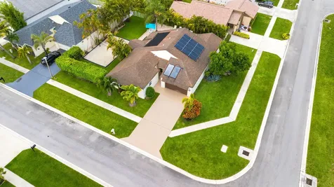 11455 Whisper Sound Drive Boca Raton FL 33428
