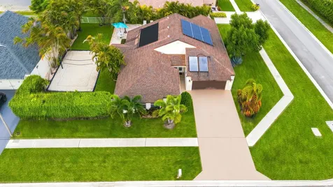 11455 Whisper Sound Drive Boca Raton FL 33428