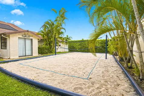 11455 Whisper Sound Drive Boca Raton FL 33428