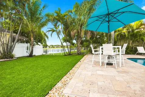 11455 Whisper Sound Drive Boca Raton FL 33428
