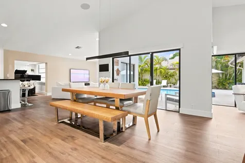 11455 Whisper Sound Drive Boca Raton FL 33428