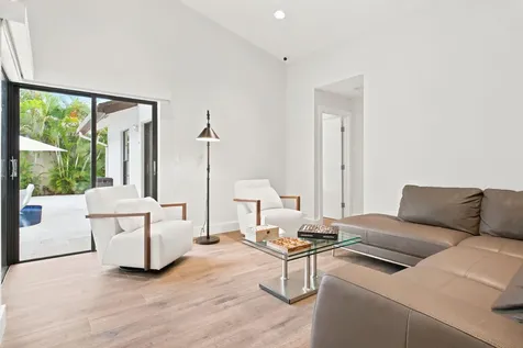 11455 Whisper Sound Drive Boca Raton FL 33428