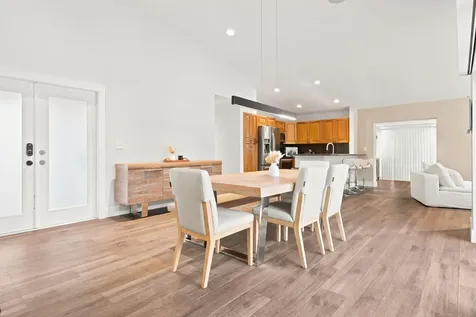 11455 Whisper Sound Drive Boca Raton FL 33428