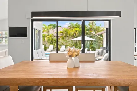 11455 Whisper Sound Drive Boca Raton FL 33428